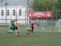 IMG_4436